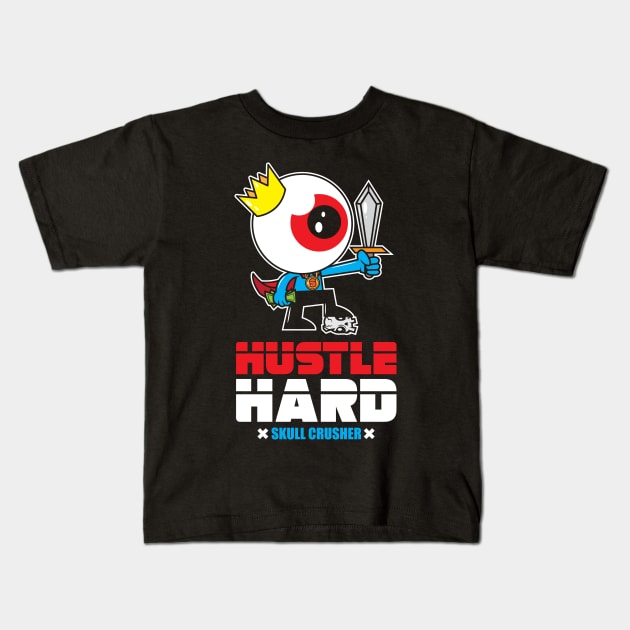 数量限定セール OG Tシャツ Stance Hard 90s トップス - トップス 数量限定セール OG Tシャツ Stance Hard 90s トップス - トップス